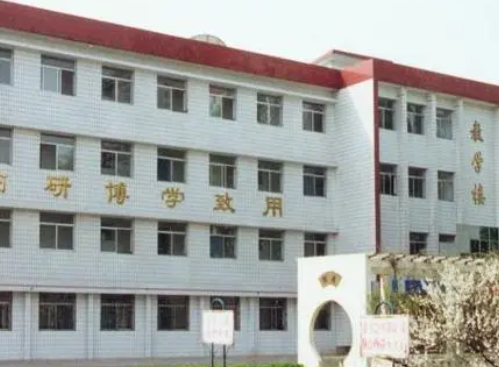 山西廣播電影電視學校怎么樣、好不好