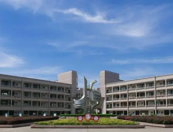 2023年平頂山市中考分?jǐn)?shù)線