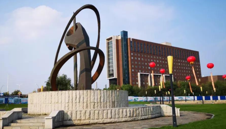 中國大學包裝設計專業(yè)排名（應用型）-校友會2023最新排名