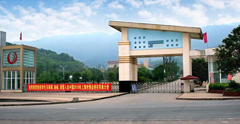 2024重慶民辦消防工程技術(shù)學校有哪些 重慶民辦消防工程技術(shù)學校名單一覽表