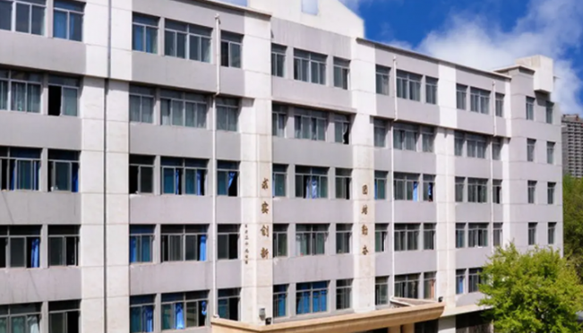 2024西寧公辦消防工程技術(shù)學(xué)校有哪些 西寧公辦消防工程技術(shù)學(xué)校名單一覽表
