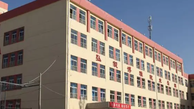 2024武威公辦消防工程技術(shù)學(xué)校有哪些 武威公辦消防工程技術(shù)學(xué)校名單一覽表