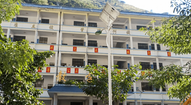 2024怒江公辦消防工程技術(shù)學(xué)校有哪些 怒江公辦消防工程技術(shù)學(xué)校名單一覽表