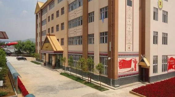 2024臨滄公辦消防工程技術(shù)學(xué)校有哪些 臨滄公辦消防工程技術(shù)學(xué)校名單一覽表