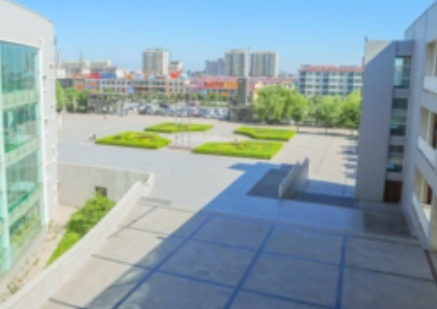 平遙現(xiàn)代工程技術(shù)學(xué)校地址，乘車路線