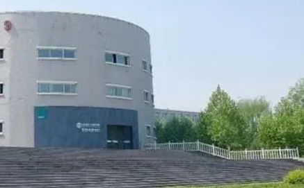 平遙現(xiàn)代工程技術(shù)學(xué)校怎么樣、好不好
