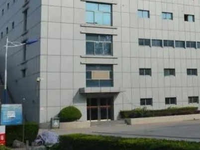 2023臨汾市體育運動學(xué)校招生計劃 招生人數(shù)是多少(附要求、條件、對象)