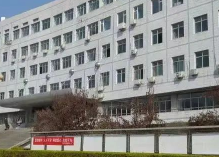 臨汾市體育運動學(xué)校地址，乘車路線