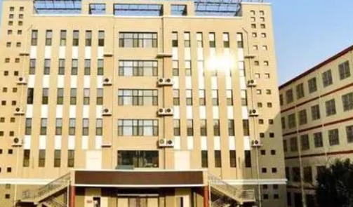 2023山西省河?xùn)|中醫(yī)少兒推拿學(xué)校招生計(jì)劃 招生人數(shù)是多少(附要求、條件、對(duì)象)
