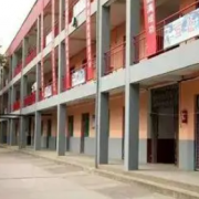 運城市實強(qiáng)汽車科技學(xué)校