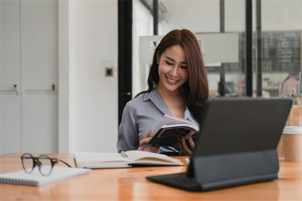 江門第一職業(yè)高級(jí)中學(xué)商務(wù)英語專業(yè)介紹