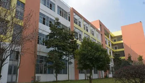 2024成都公辦消防工程技術(shù)學(xué)校有哪些 成都公辦消防工程技術(shù)學(xué)校名單一覽表