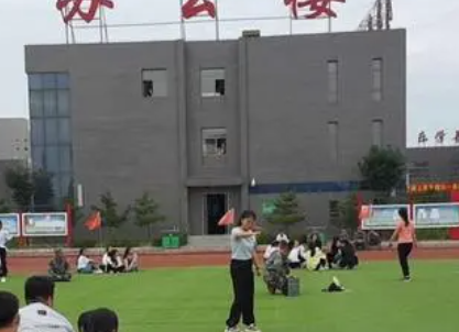 大同市云岡區(qū)職業(yè)中學(xué)校網(wǎng)站網(wǎng)址主頁