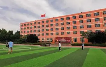 河北2023年現在上什么中專學校好