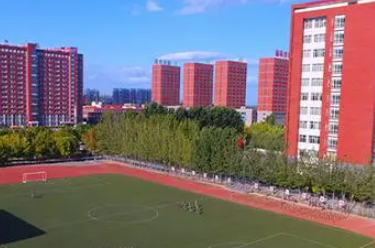 河北2023年上中專學(xué)校有什么好處