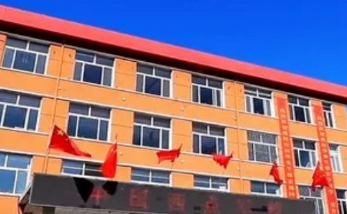 河北2023年上中專學校需要什么證件