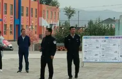 天鎮(zhèn)縣職業(yè)技術(shù)學(xué)校怎么樣、好不好