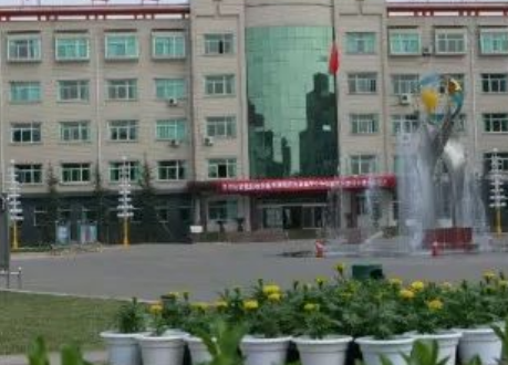 山西省潞安職業(yè)中等專業(yè)學(xué)校怎么樣、好不好