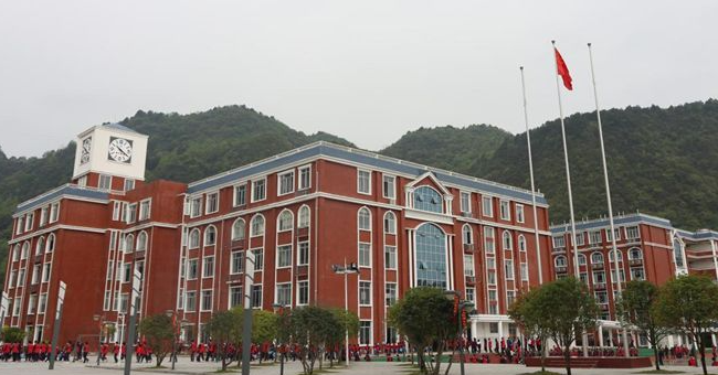 2023黔南排名前八的室內(nèi)設(shè)計學(xué)校名單