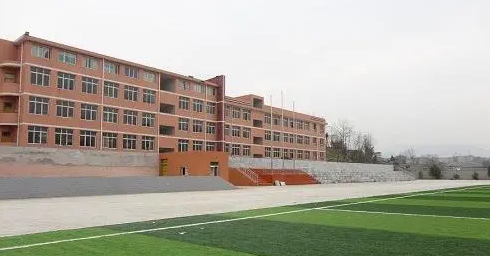 2023內江排名前七的室內設計學校名單