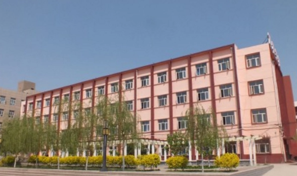 2024張家口排名前五的室內(nèi)設(shè)計(jì)學(xué)校名單
