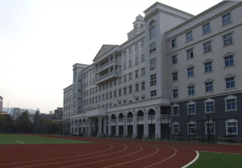 湖北2023年有什么中專學(xué)校最好就業(yè)