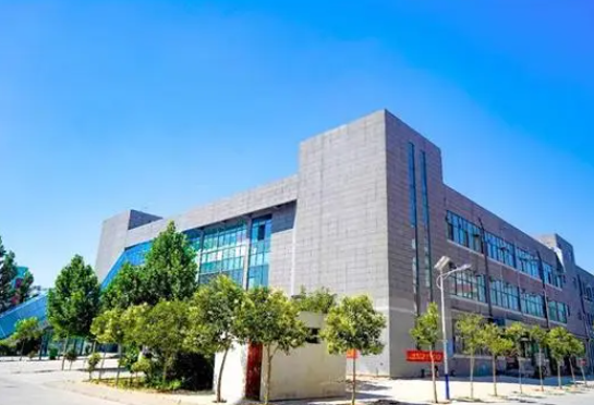 湖北2023年有什么中專學校就業(yè)好