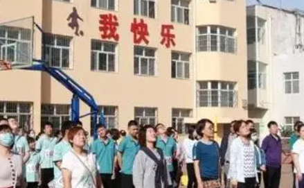 晉城市特殊教育中心學校地址，乘車路線