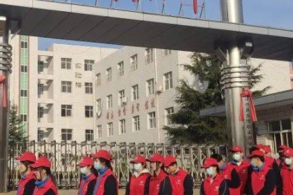 2023澤州縣高級(jí)職業(yè)中學(xué)校多少錢 澤州縣高級(jí)職業(yè)中學(xué)校各專業(yè)學(xué)費(fèi)收費(fèi)標(biāo)準(zhǔn)