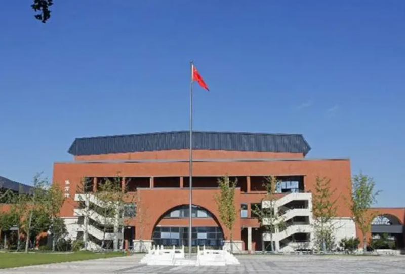 浙江省慈溪中學地址，乘車路線