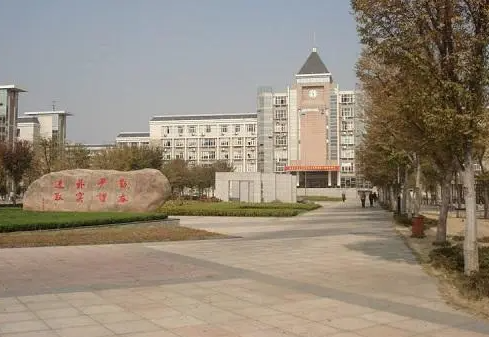 浙江金華第一中學(xué)怎么樣、好不好