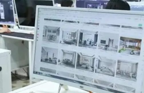 河北2023年讀中專學校有哪些專業(yè)