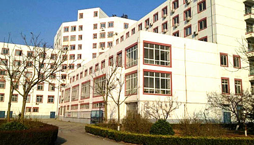 2023秦皇島公辦室內(nèi)設(shè)計學(xué)校有哪些 秦皇島公辦室內(nèi)設(shè)計學(xué)校名單一覽表