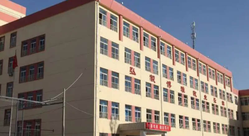2024武威室內(nèi)設(shè)計學(xué)校有哪些 武威室內(nèi)設(shè)計學(xué)校名單一覽表