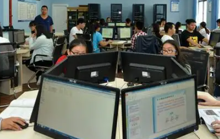 河北2023年讀中專學(xué)校哪個(gè)專業(yè)好