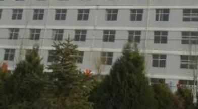 懷仁市大地學(xué)校職業(yè)高中部地址，乘車路線