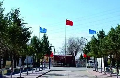 原平市職業(yè)學(xué)校招生簡章2023年