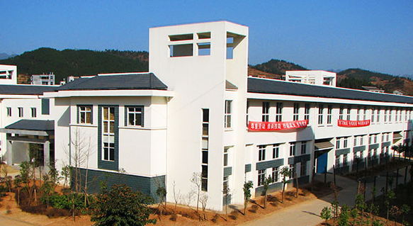 2024廣元室內(nèi)設(shè)計(jì)學(xué)校有哪些 廣元室內(nèi)設(shè)計(jì)學(xué)校名單一覽表