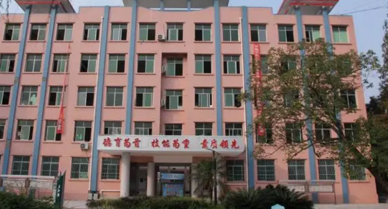2024遂寧室內(nèi)設(shè)計學校有哪些 遂寧室內(nèi)設(shè)計學校名單一覽表