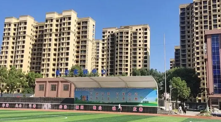 2024荊門室內(nèi)設(shè)計學(xué)校有哪些 荊門室內(nèi)設(shè)計學(xué)校名單一覽表