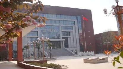 2024鶴壁室內(nèi)設(shè)計學(xué)校有哪些 鶴壁室內(nèi)設(shè)計學(xué)校名單一覽表
