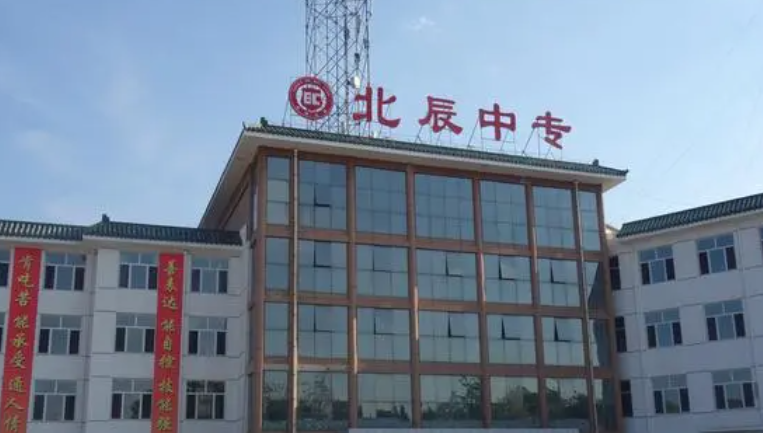 2024承德室內(nèi)設計學校有哪些 承德室內(nèi)設計學校名單一覽表