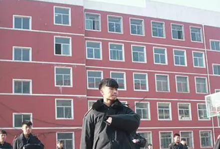 呂梁宏大職業(yè)學(xué)校地址，乘車(chē)路線(xiàn)