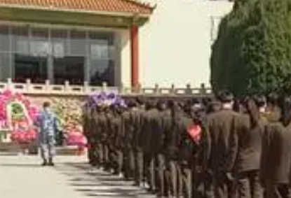 呂梁宏大職業(yè)學(xué)校怎么樣、好不好