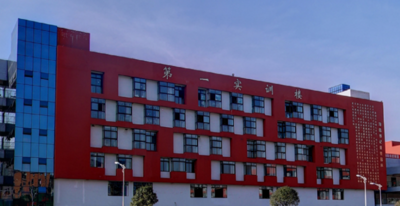 2024貴州室內(nèi)設(shè)計學(xué)校有哪些 貴州室內(nèi)設(shè)計學(xué)校名單一覽表