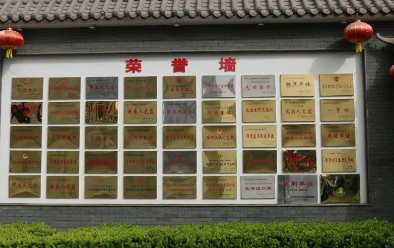 呂梁市殘疾人職業(yè)技能學(xué)校怎么樣、好不好