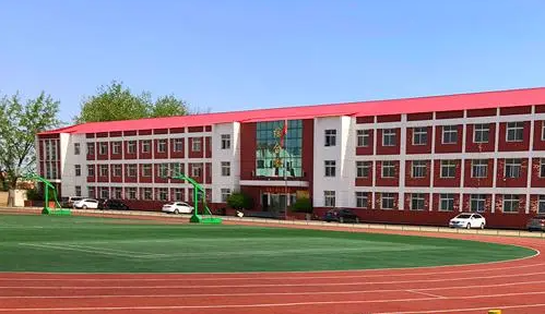 湖北2023年中專學(xué)校哪個(gè)專業(yè)最好