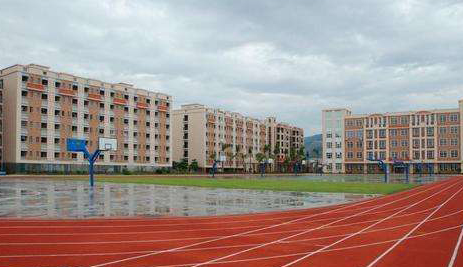 2024保山排名前五的藥劑學校名單