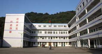 2024杭州排名前五的藥劑學(xué)校名單