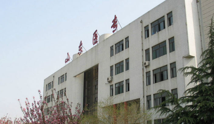 2024濟(jì)南排名前五的藥劑學(xué)校名單